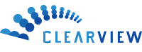 Clearview Power Blade
